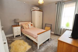 NEW STREET- click for photo gallery